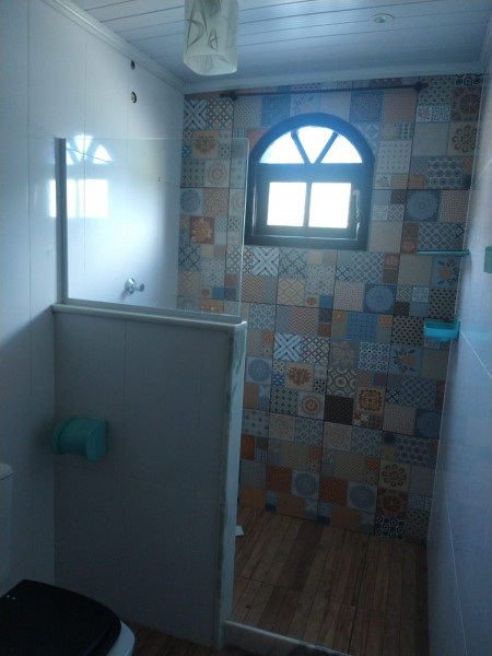 Casa à venda Vila Geny com 120m² e 2 quartos por R$ 310.000 - 263167129-img-20230529-wa0018.jpg