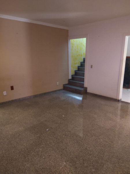 Casa à venda Vila Geny com 120m² e 2 quartos por R$ 310.000 - 454575869-img-20230529-wa0005.jpg