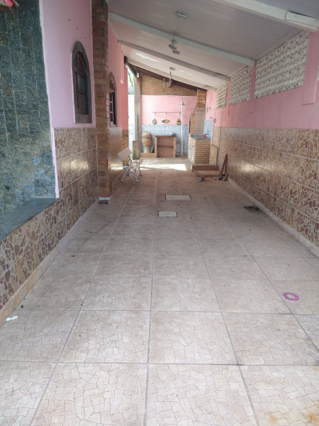 Casa à venda Vila Geny com 120m² e 2 quartos por R$ 310.000 - 558321327-img-20230529-wa0012.jpg