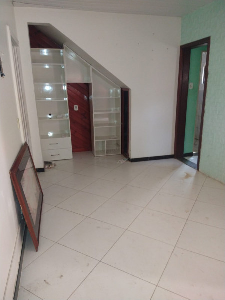 Casa à venda Vila Geny com 120m² e 2 quartos por R$ 310.000 - 575597498-img-20230529-wa0013.jpg