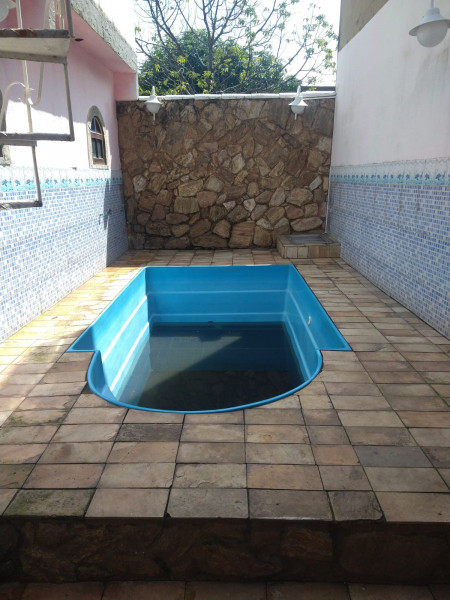 Casa à venda Vila Geny com 120m² e 2 quartos por R$ 310.000 - 657287424-img-20230529-wa0016.jpg