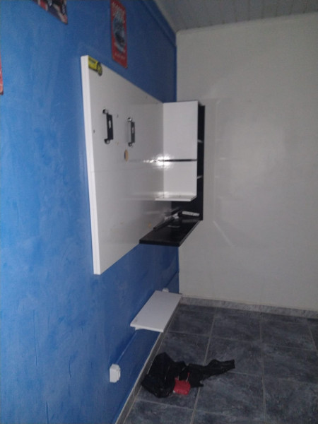 Casa à venda Vila Geny com 120m² e 2 quartos por R$ 310.000 - 784337086-img-20230529-wa0014.jpg