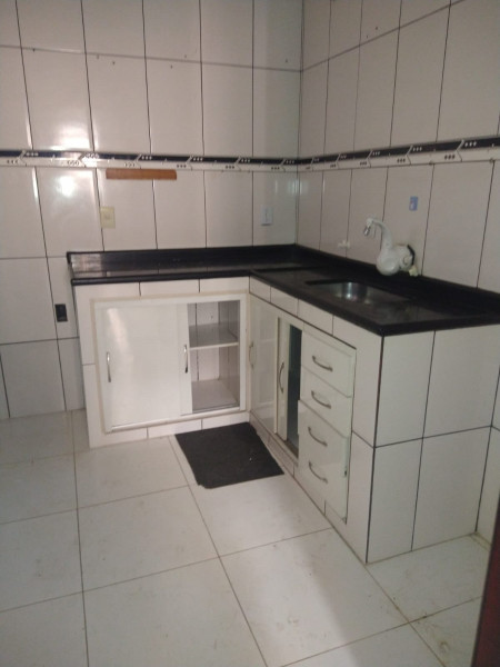 Casa à venda Vila Geny com 120m² e 2 quartos por R$ 310.000 - 939320066-img-20230529-wa0010.jpg