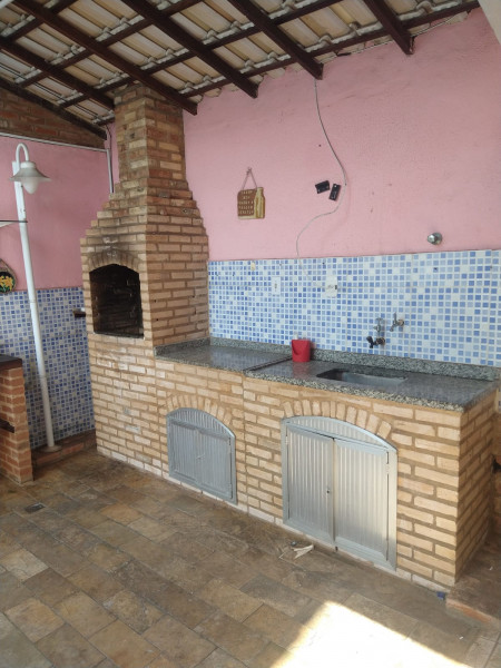 Casa à venda Vila Geny com 120m² e 2 quartos por R$ 310.000 - 968700316-img-20230529-wa0011.jpg