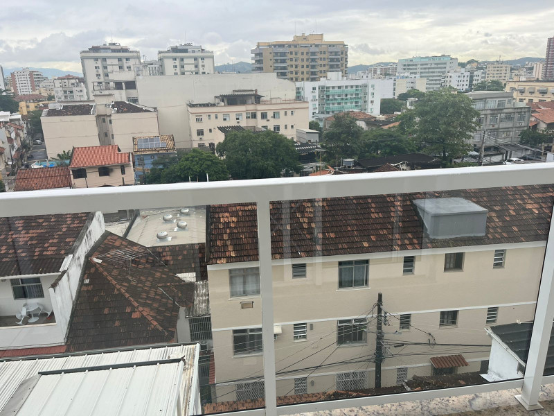 Apartamento à venda Lins de Vasconcelos com 65m² e 2 quartos por R$ 550.000 - 1062965942-whatsapp-image-2023-05-29-at-11.jpeg