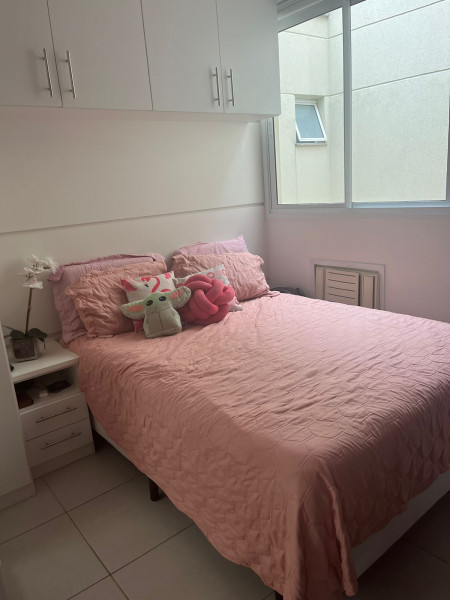 Apartamento à venda Lins de Vasconcelos com 65m² e 2 quartos por R$ 550.000 - 1211168026-whatsapp-image-2023-05-29-at-11.jpeg