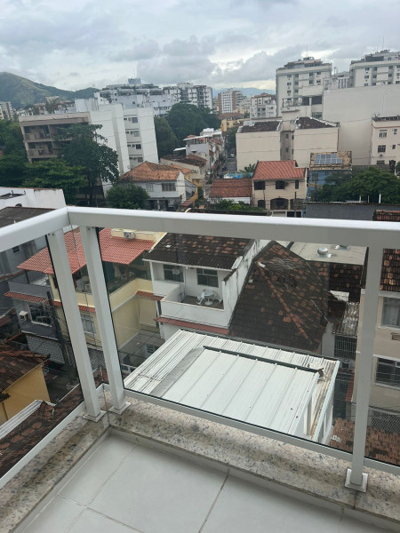 Apartamento à venda Lins de Vasconcelos com 65m² e 2 quartos por R$ 550.000 - 1507490530-whatsapp-image-2023-05-29-at-11.jpeg