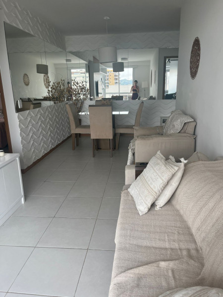 Apartamento à venda Lins de Vasconcelos com 65m² e 2 quartos por R$ 550.000 - 1543894780-whatsapp-image-2023-05-29-at-11.jpeg