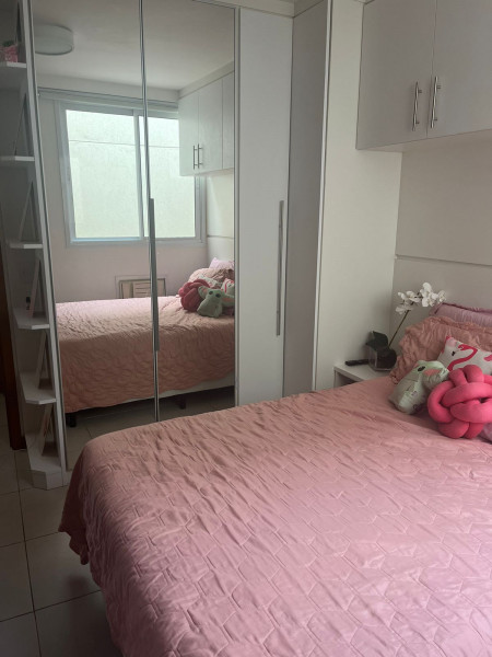 Apartamento à venda Lins de Vasconcelos com 65m² e 2 quartos por R$ 550.000 - 1672956524-whatsapp-image-2023-05-29-at-11.jpeg