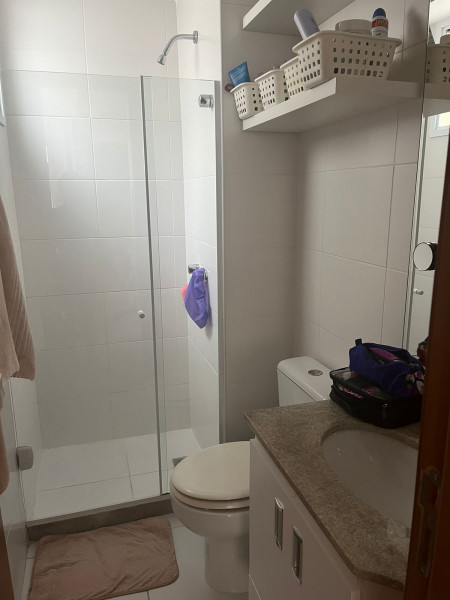 Apartamento à venda Lins de Vasconcelos com 65m² e 2 quartos por R$ 550.000 - 1968393990-whatsapp-image-2023-05-29-at-11.jpeg