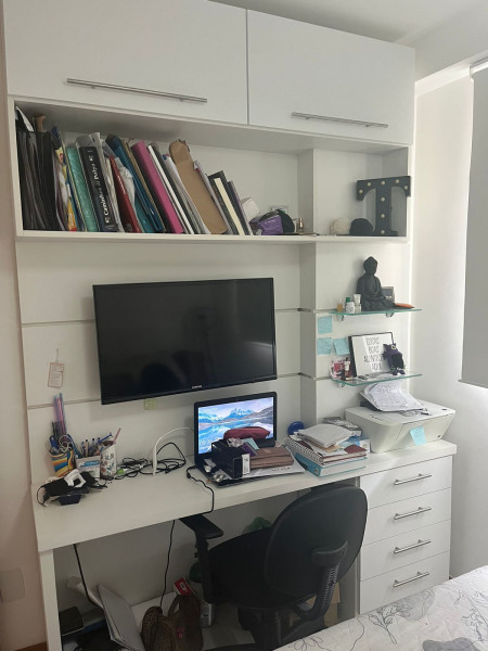 Apartamento à venda Lins de Vasconcelos com 65m² e 2 quartos por R$ 550.000 - 1978256128-whatsapp-image-2023-05-29-at-11.jpeg