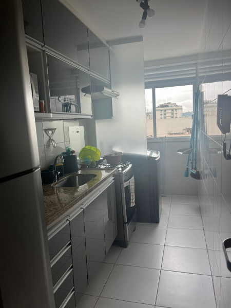 Apartamento à venda Lins de Vasconcelos com 65m² e 2 quartos por R$ 550.000 - 19804764-whatsapp-image-2023-05-29-at-11.jpeg