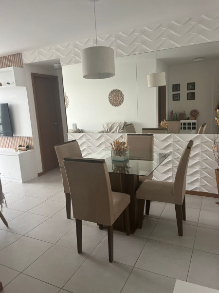 Apartamento à venda Lins de Vasconcelos com 65m² e 2 quartos por R$ 550.000 - 199460798-whatsapp-image-2023-05-29-at-11.jpeg