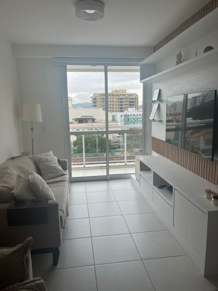 Apartamento à venda Lins de Vasconcelos com 65m² e 2 quartos por R$ 550.000 - 675459544-whatsapp-image-2023-05-29-at-11.jpeg
