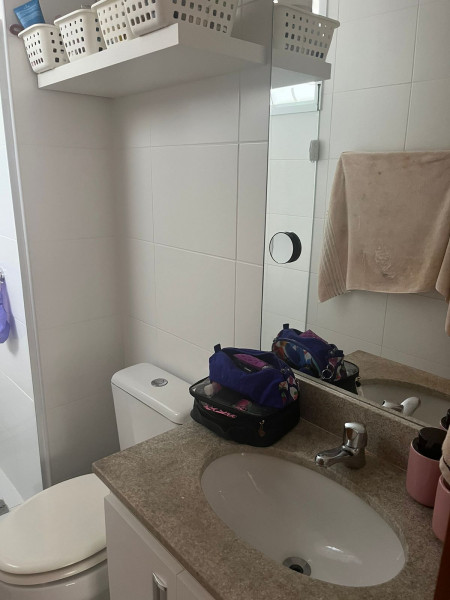 Apartamento à venda Lins de Vasconcelos com 65m² e 2 quartos por R$ 550.000 - 894706205-whatsapp-image-2023-05-29-at-11.jpeg
