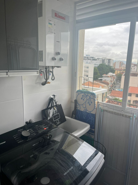 Apartamento à venda Lins de Vasconcelos com 65m² e 2 quartos por R$ 550.000 - 993331669-whatsapp-image-2023-05-29-at-11.jpeg