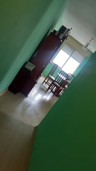 Apartamento à venda Rubem Berta com 45m² e 1 quarto por R$ 110.000 - 1185957002-36a8f031-01c9-49e0-8a29-ff8b6eb0b3e9.jpeg