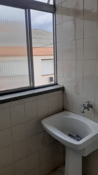 Apartamento à venda Rubem Berta com 45m² e 1 quarto por R$ 110.000 - 32174801-1dcf5b1e-0661-41d9-974b-f431e57f44e3.jpeg