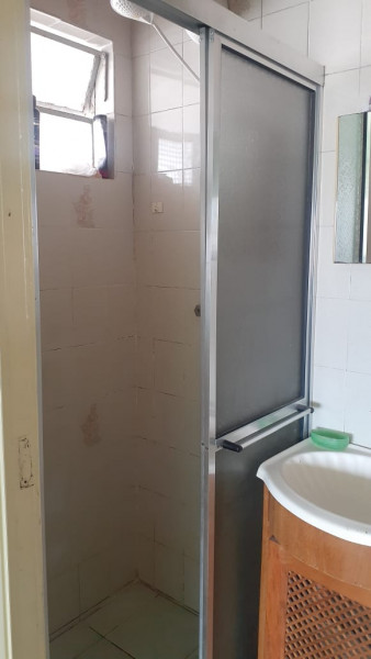 Apartamento à venda Rubem Berta com 45m² e 1 quarto por R$ 110.000 - 333268152-0f243562-1e5c-4fa2-9045-cd6d0f16c01a.jpeg