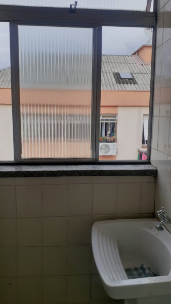 Apartamento à venda Rubem Berta com 45m² e 1 quarto por R$ 110.000 - 473576715-3e48e021-2bb7-4cfd-ad3f-838f50b68647.jpeg