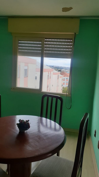 Apartamento à venda Rubem Berta com 45m² e 1 quarto por R$ 110.000 - 755580454-679498c1-b80c-46a9-b06a-a741f61d7a1d.jpeg