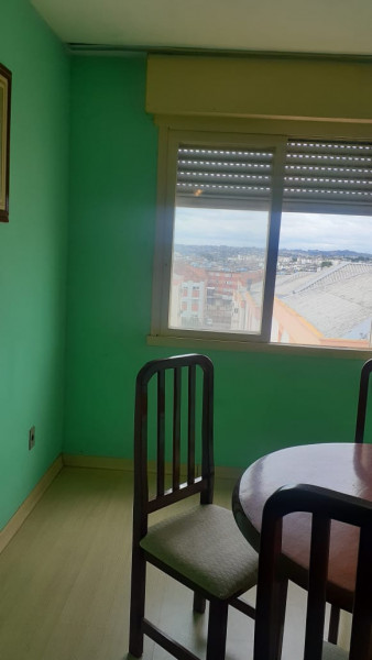 Apartamento à venda Rubem Berta com 45m² e 1 quarto por R$ 110.000 - 988897626-4e41d542-1e3f-4873-9f83-a77452d51a88.jpeg