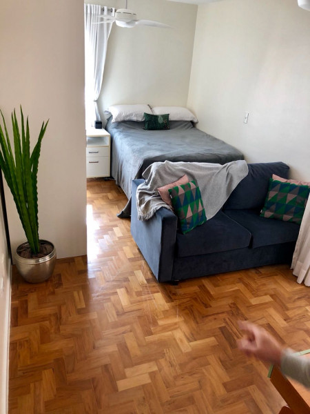 Apartamento à venda Bela Vista com 34m² e 1 quarto por R$ 365.000 - 1259090037-photo-2018-11-05-15-44-367.jpg