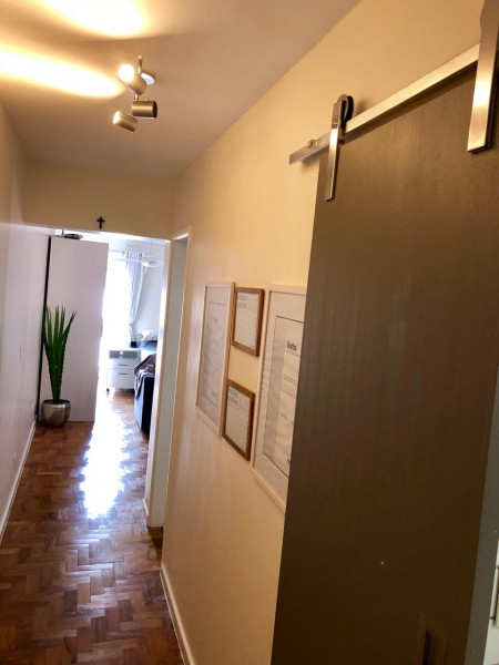 Apartamento à venda Bela Vista com 34m² e 1 quarto por R$ 365.000 - 1580684170-photo-2018-11-05-15-44-364.jpg