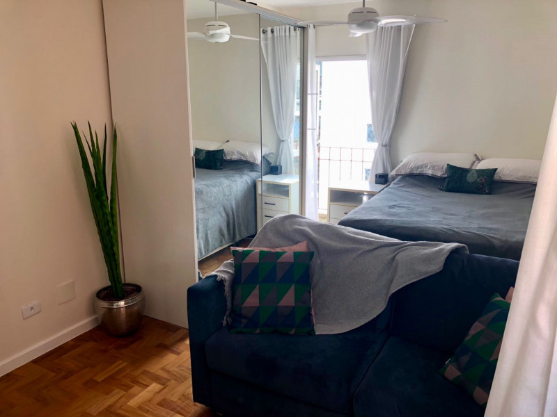 Apartamento à venda Bela Vista com 34m² e 1 quarto por R$ 365.000 - 1597270310-photo-2018-11-05-15-44-368.jpg