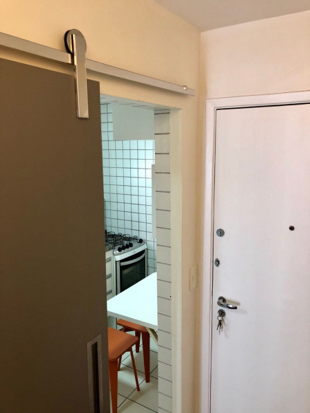 Apartamento à venda Bela Vista com 34m² e 1 quarto por R$ 365.000 - 1717713368-photo-2018-11-05-15-44-363.jpg