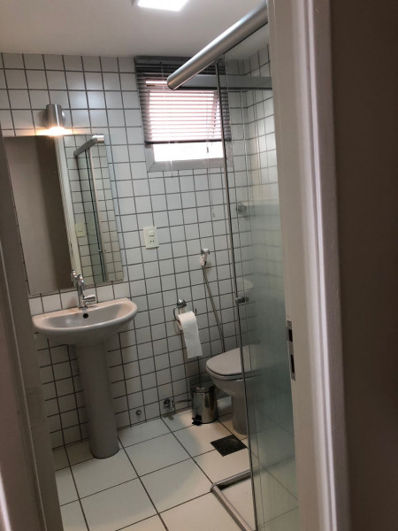 Apartamento à venda Bela Vista com 34m² e 1 quarto por R$ 365.000 - 1753906348-photo-2018-11-05-15-44-369.jpg