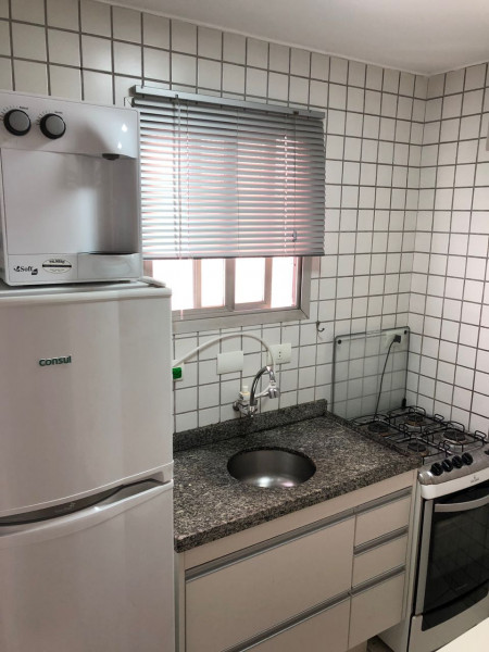 Apartamento à venda Bela Vista com 34m² e 1 quarto por R$ 365.000 - 2045958196-photo-2018-11-05-15-44-362.jpg