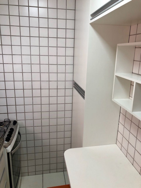 Apartamento à venda Bela Vista com 34m² e 1 quarto por R$ 365.000 - 2126537449-photo-2018-11-05-15-44-36.jpg