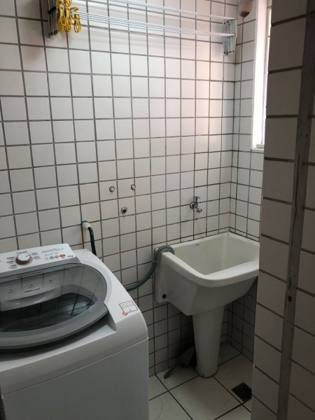 Apartamento à venda Bela Vista com 34m² e 1 quarto por R$ 365.000 - 565991716-photo-2018-11-05-15-44-361.jpg