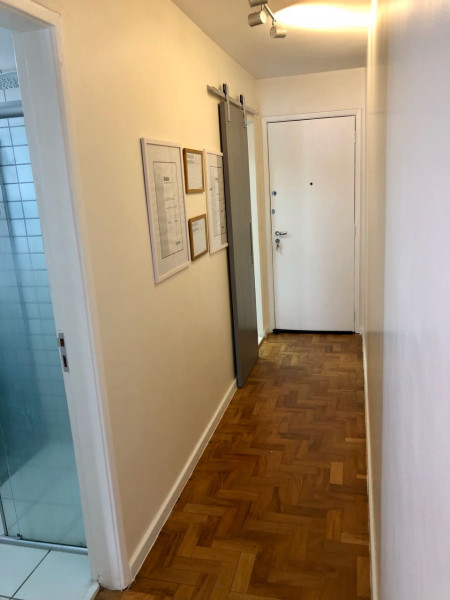 Apartamento à venda Bela Vista com 34m² e 1 quarto por R$ 365.000 - 612649398-photo-2018-11-05-15-44-366.jpg