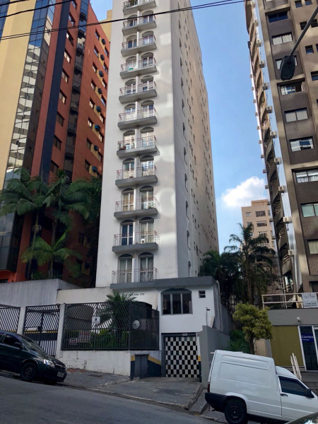 Apartamento à venda Bela Vista com 34m² e 1 quarto por R$ 365.000 - 726895573-photo-2018-11-05-15-44-365.jpg