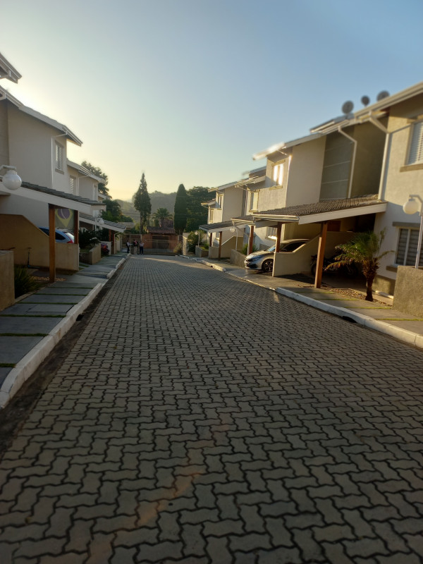 Casa de condomínio à venda Jd Estância Brasil  com 210m² e 3 quartos por R$ 525.000 - 1053904081-20230523-164744.jpg