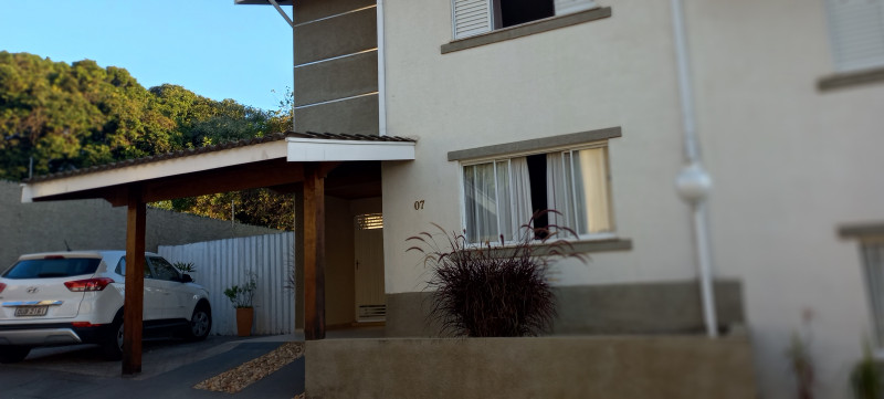 Casa de condomínio à venda Jd Estância Brasil  com 210m² e 3 quartos por R$ 525.000 - 1304737388-20230523-164602.jpg