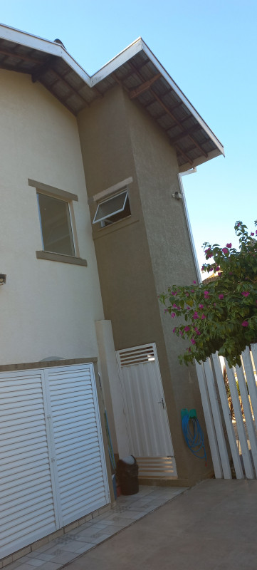 Casa de condomínio à venda Jd Estância Brasil  com 210m² e 3 quartos por R$ 525.000 - 1720121678-20230523-164411.jpg