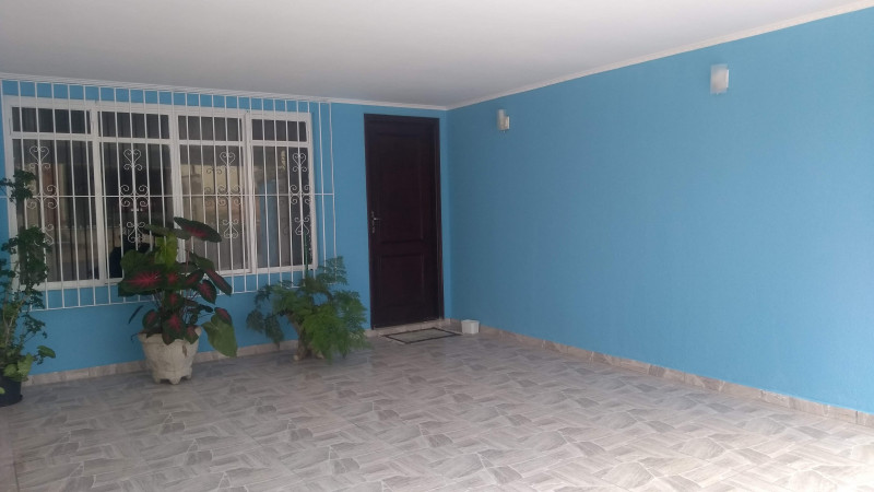 Casa à venda Chácara Rosa Dias com 136m² e 3 quartos por R$ 420.000 - 1209270638-img-20211026-112056970.jpg