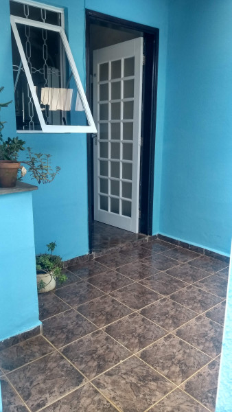 Casa à venda Chácara Rosa Dias com 136m² e 3 quartos por R$ 420.000 - 1363881820-img-20211026-112418593-hdr.jpg