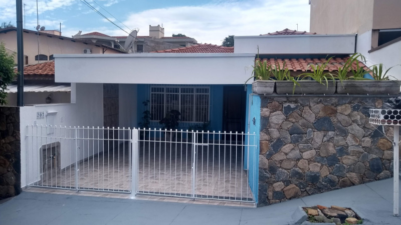 Casa à venda Chácara Rosa Dias com 136m² e 3 quartos por R$ 420.000 - 1609453172-img-20211026-112021527-hdr.jpg