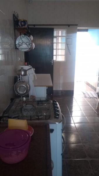 Casa à venda Chácara Rosa Dias com 136m² e 3 quartos por R$ 420.000 - 1658288064-img-20211026-112455137.jpg