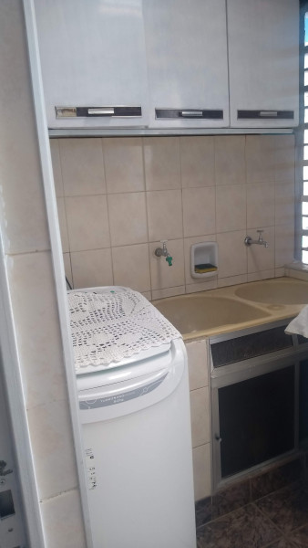 Casa à venda Chácara Rosa Dias com 136m² e 3 quartos por R$ 420.000 - 1679477408-img-20211026-112302024.jpg