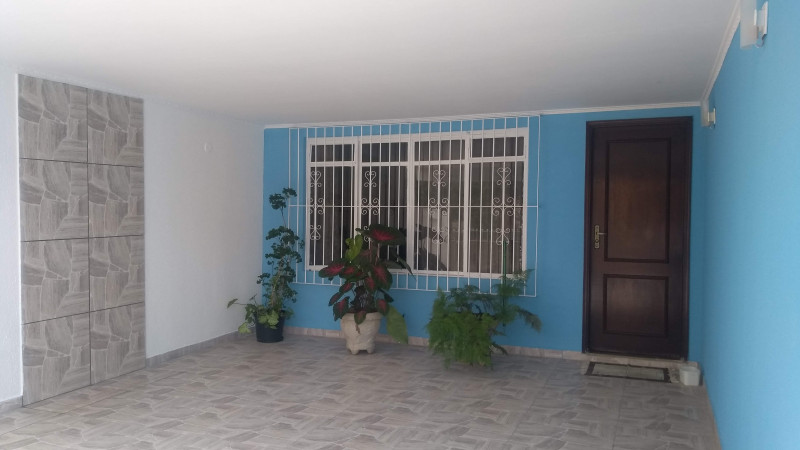 Casa à venda Chácara Rosa Dias com 136m² e 3 quartos por R$ 420.000 - 1996006152-img-20211026-112042420.jpg