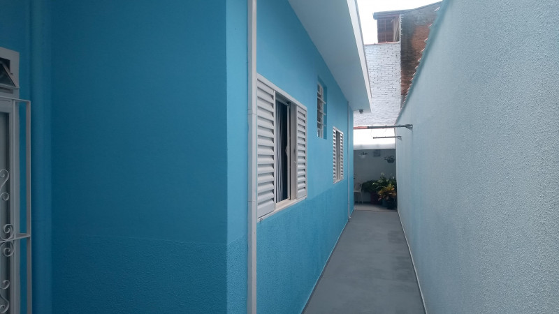 Casa à venda Chácara Rosa Dias com 136m² e 3 quartos por R$ 420.000 - 560063450-img-20211026-112227678.jpg