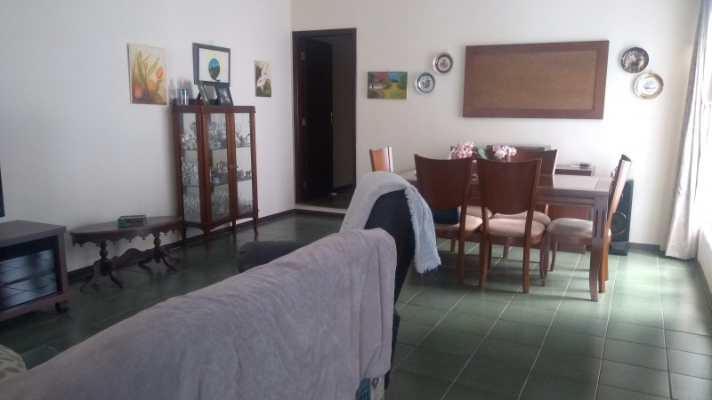 Casa à venda Chácara Rosa Dias com 136m² e 3 quartos por R$ 420.000 - 69422188-img-20211026-112146589.jpg