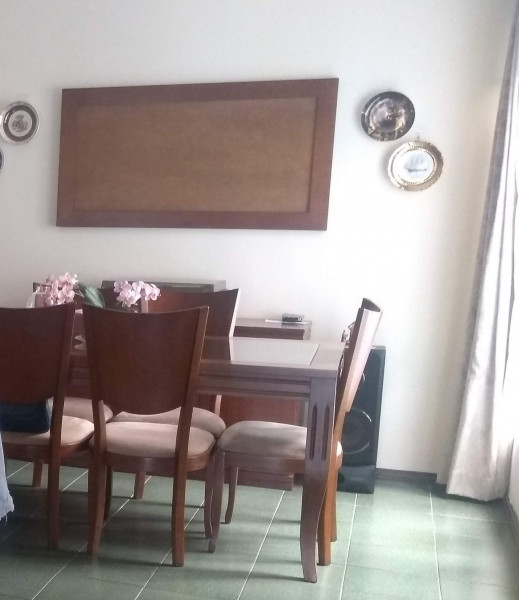 Casa à venda Chácara Rosa Dias com 136m² e 3 quartos por R$ 420.000 - 827906427-img-20211026-1121465892.jpg