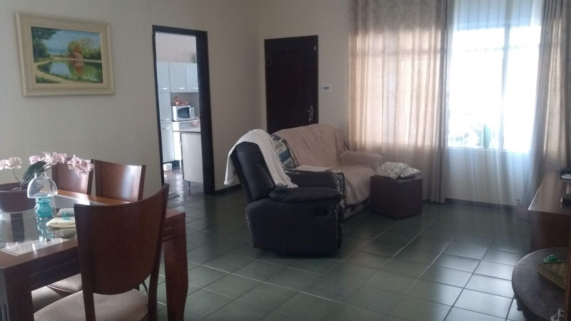 Casa à venda Chácara Rosa Dias com 136m² e 3 quartos por R$ 420.000 - 86030578-img-20211026-112207311.jpg