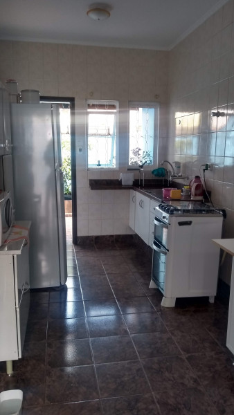 Casa à venda Chácara Rosa Dias com 136m² e 3 quartos por R$ 420.000 - 93872246-img-20211026-112323717-hdr.jpg